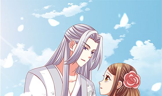 第95话 你属于我(1/2)-第95话