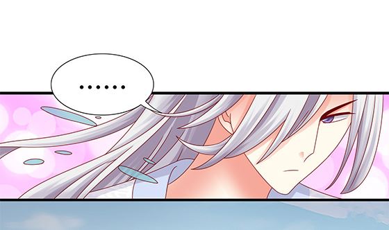 第95话 你属于我(1/2)-第95话