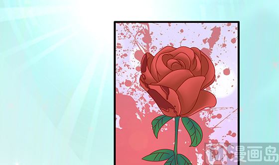 第95话 你属于我(1/2)-第95话