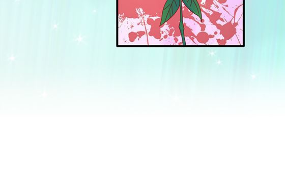 第95话 你属于我(1/2)-第95话