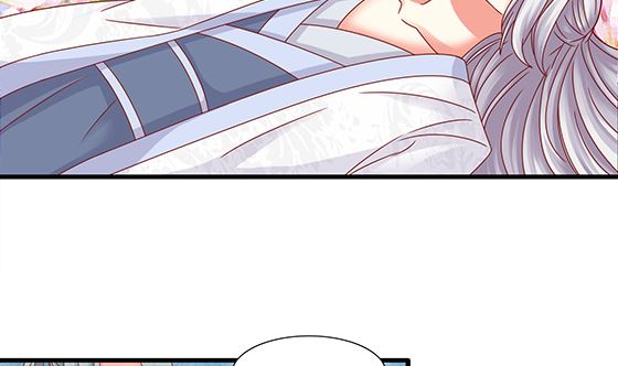 第95话 你属于我(1/2)-第95话