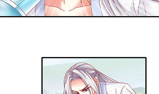 第95话 你属于我(1/2)-第95话