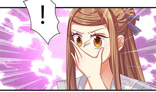 第97话 动情(1/2)-第97话