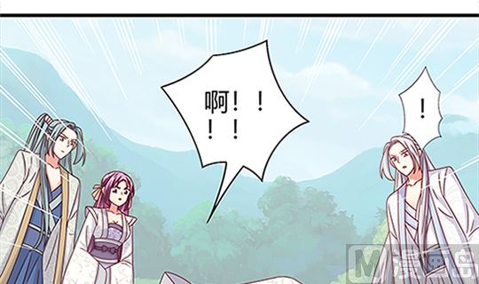 第97话 动情(1/2)-第97话