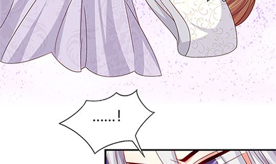 第97话 动情(1/2)-第97话