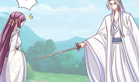 第97话 动情(1/2)-第97话