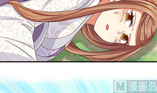 第97话 动情(1/2)-第97话