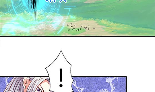 第97话 动情(1/2)-第97话