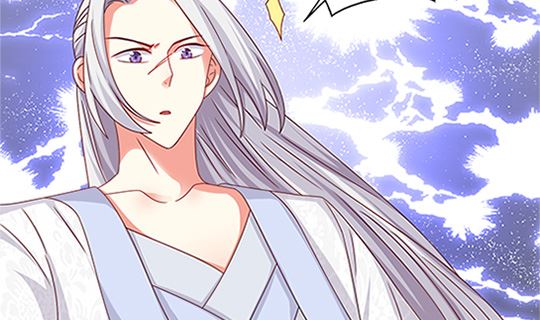 第97话 动情(1/2)-第97话