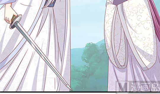 第97话 动情(1/2)-第97话