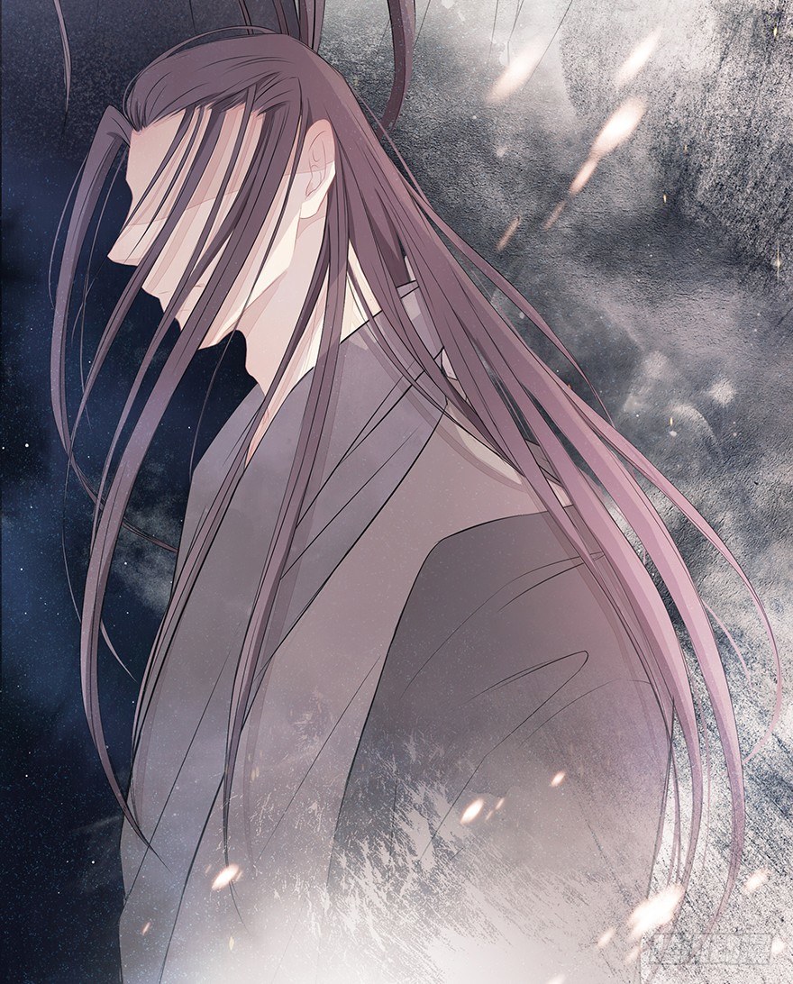 01再见是陌路-第1话