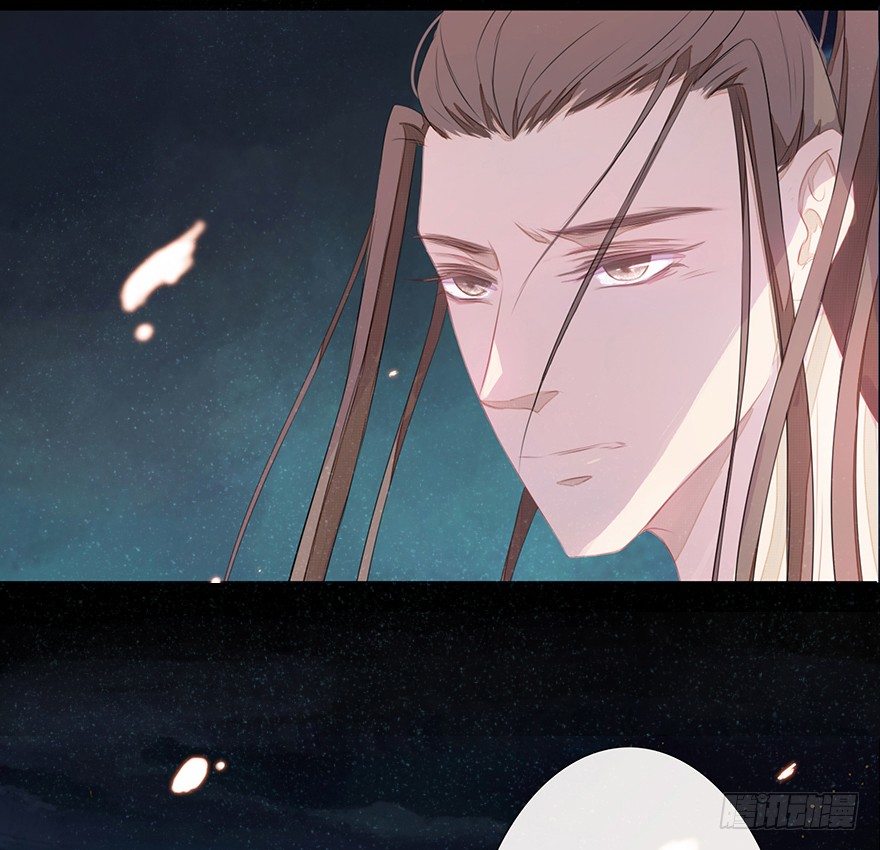 01再见是陌路-第1话