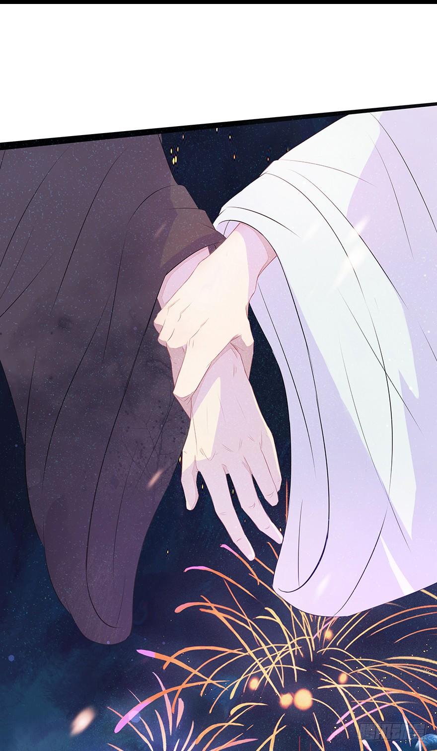 01再见是陌路-第1话