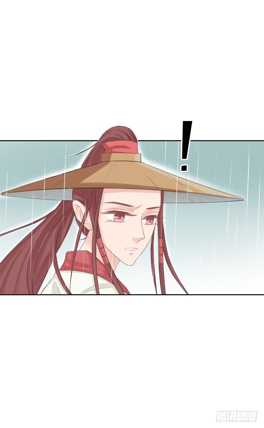 教训你我容易么~(1/2)-第17话