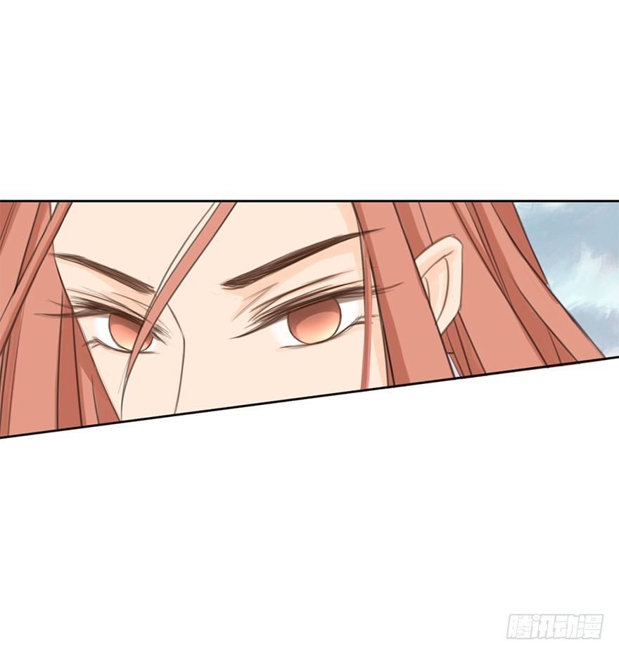 世风日下-第19话