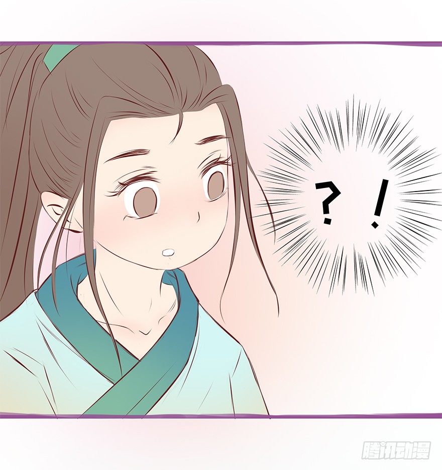 新年特辑礼物（下）-第27话