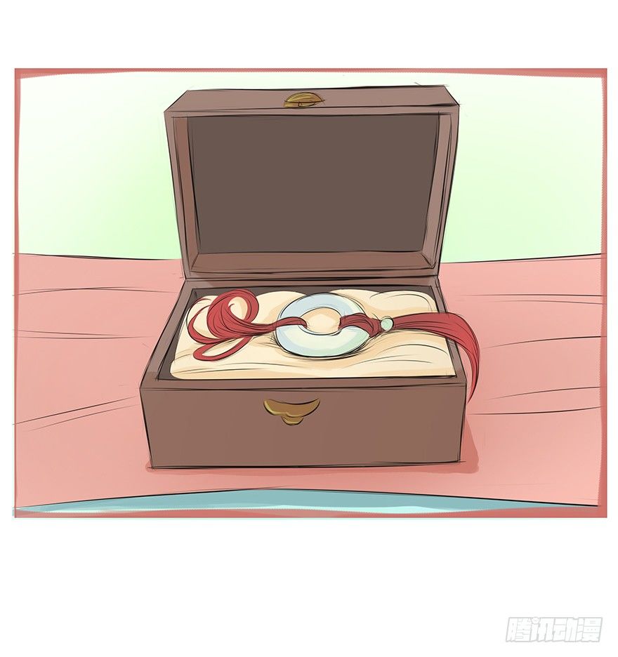 新年特辑礼物（下）-第27话