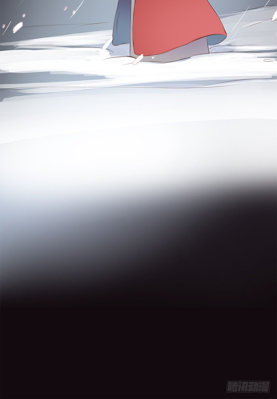 新年特辑礼物（下）-第27话