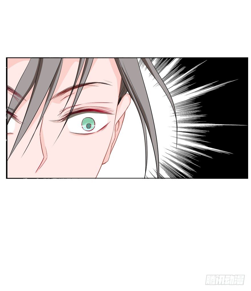 比死重要(1/2)-第31话