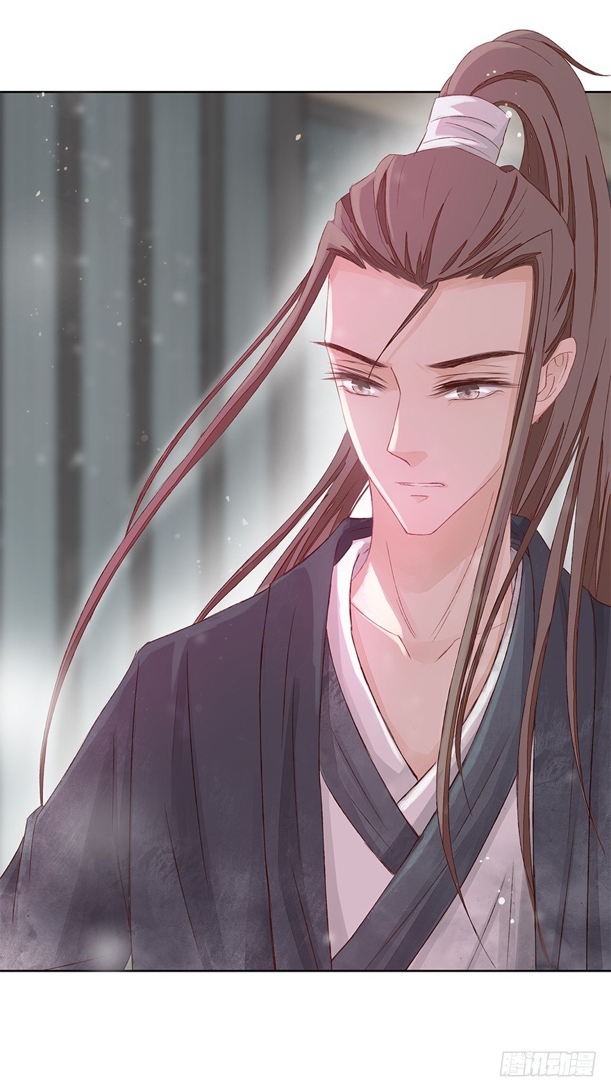 你会后悔的-第37话