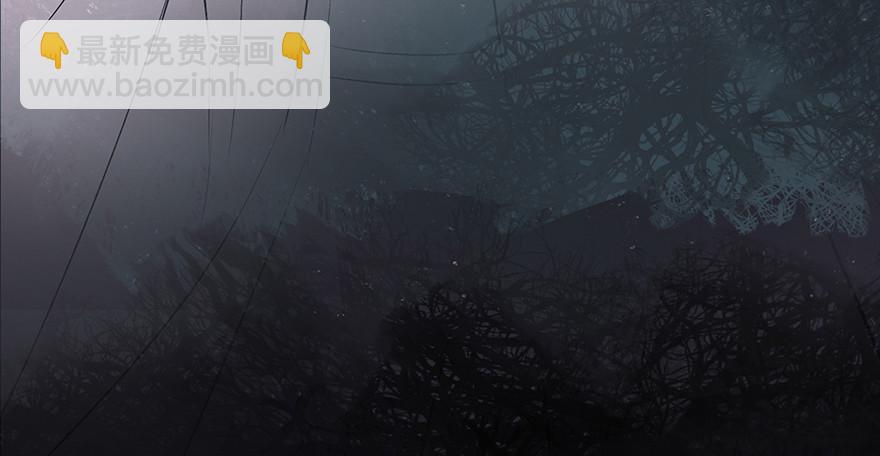 暗夜的光(1/2)-第47话