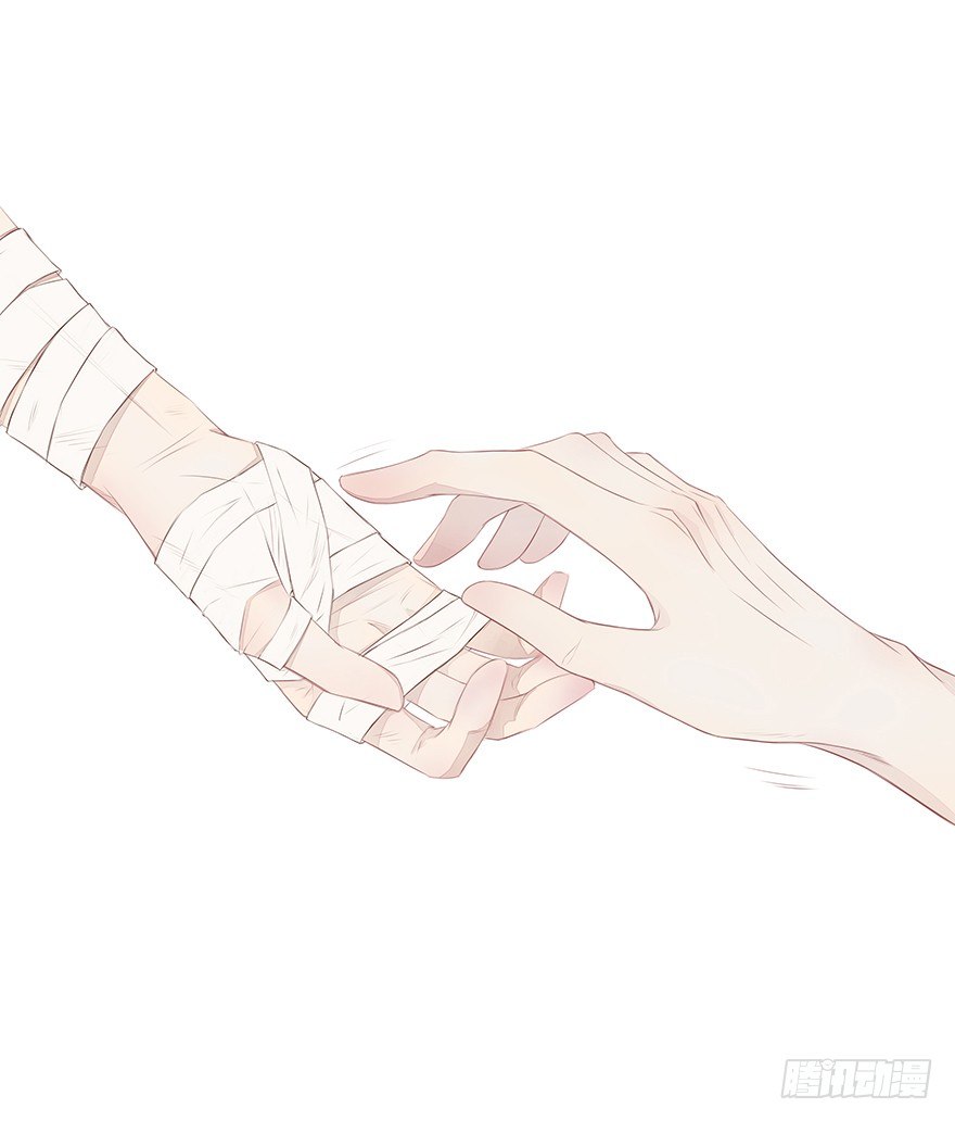 陪你(1/2)-第49话