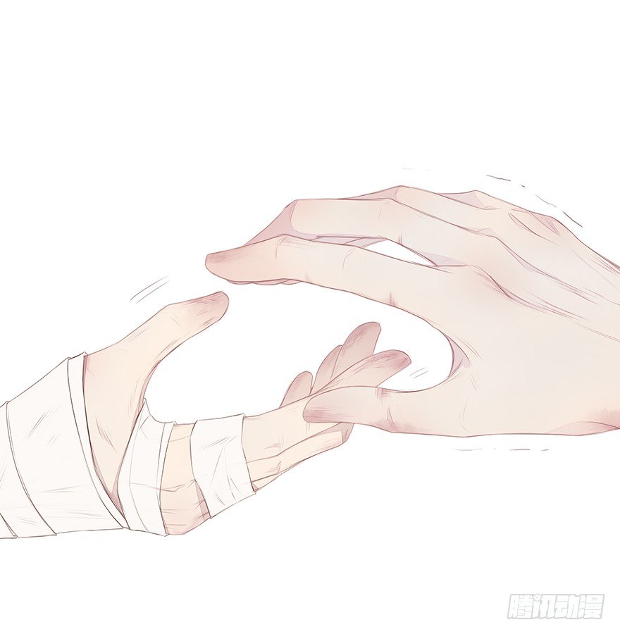 陪你(1/2)-第49话