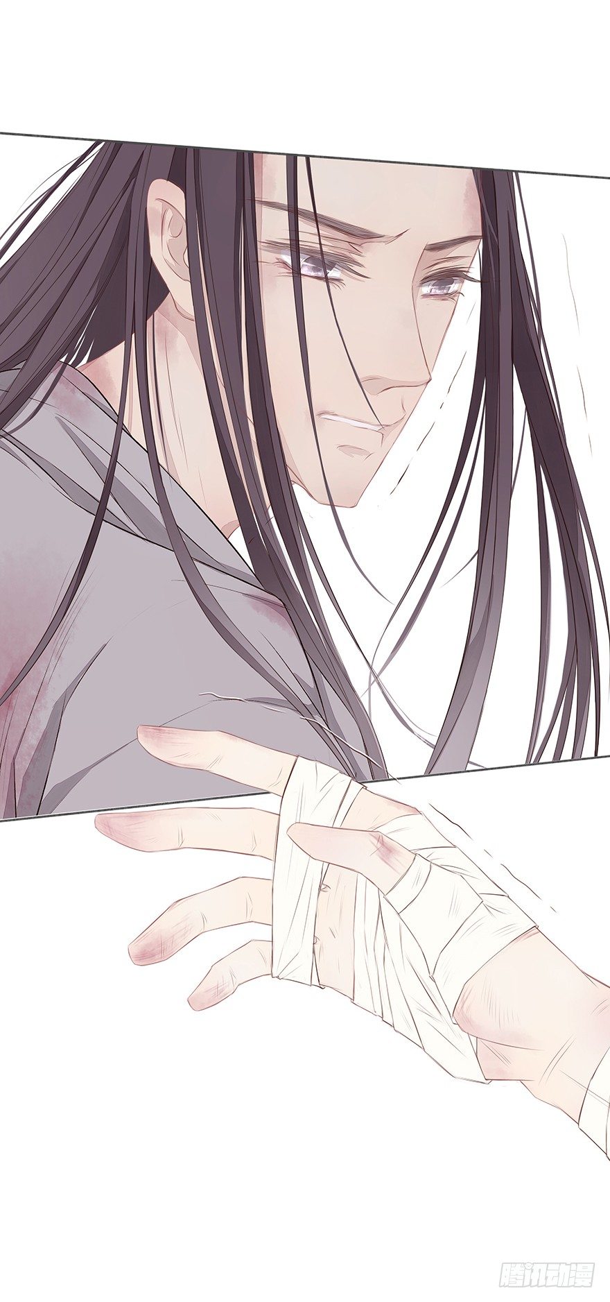 陪你(1/2)-第49话