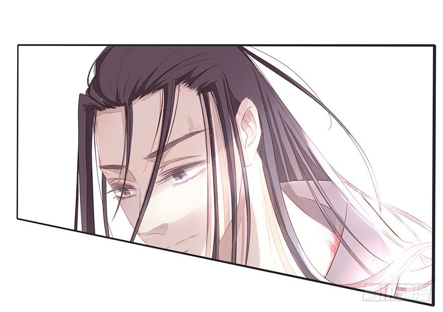 陪你(1/2)-第49话