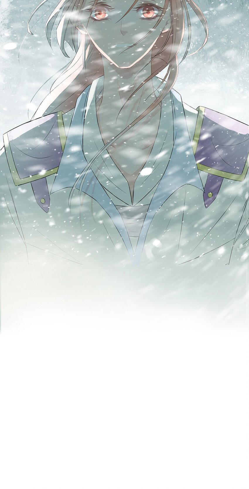 第56章 赴刑(1/2)-第57话