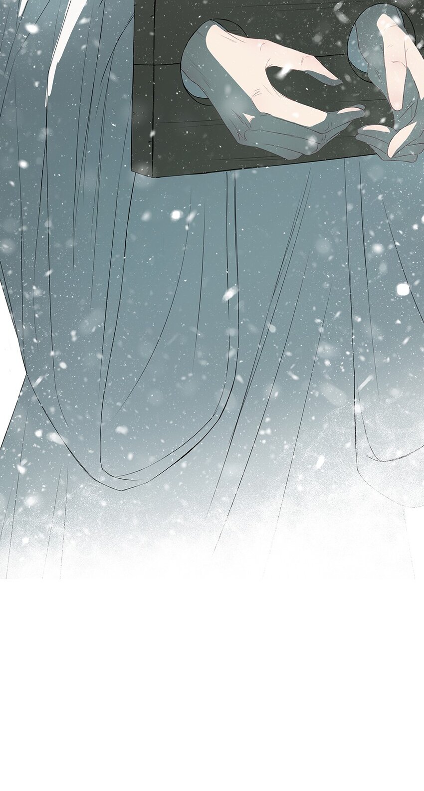 第56章 赴刑(1/2)-第57话