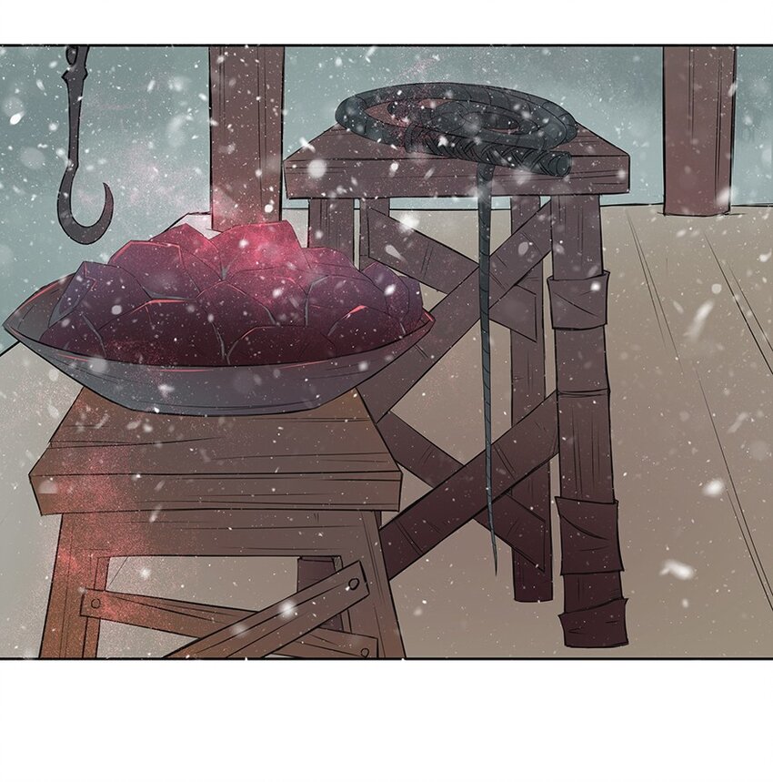 第56章 赴刑(1/2)-第57话