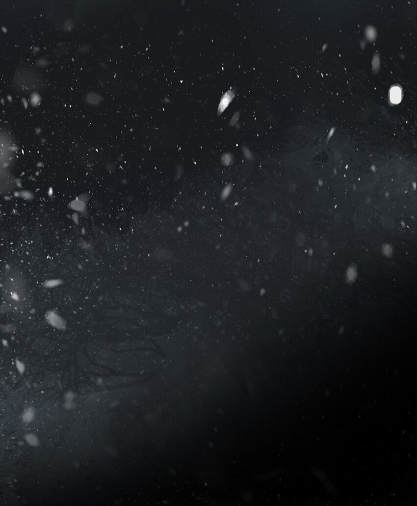 第56章 赴刑(1/2)-第57话