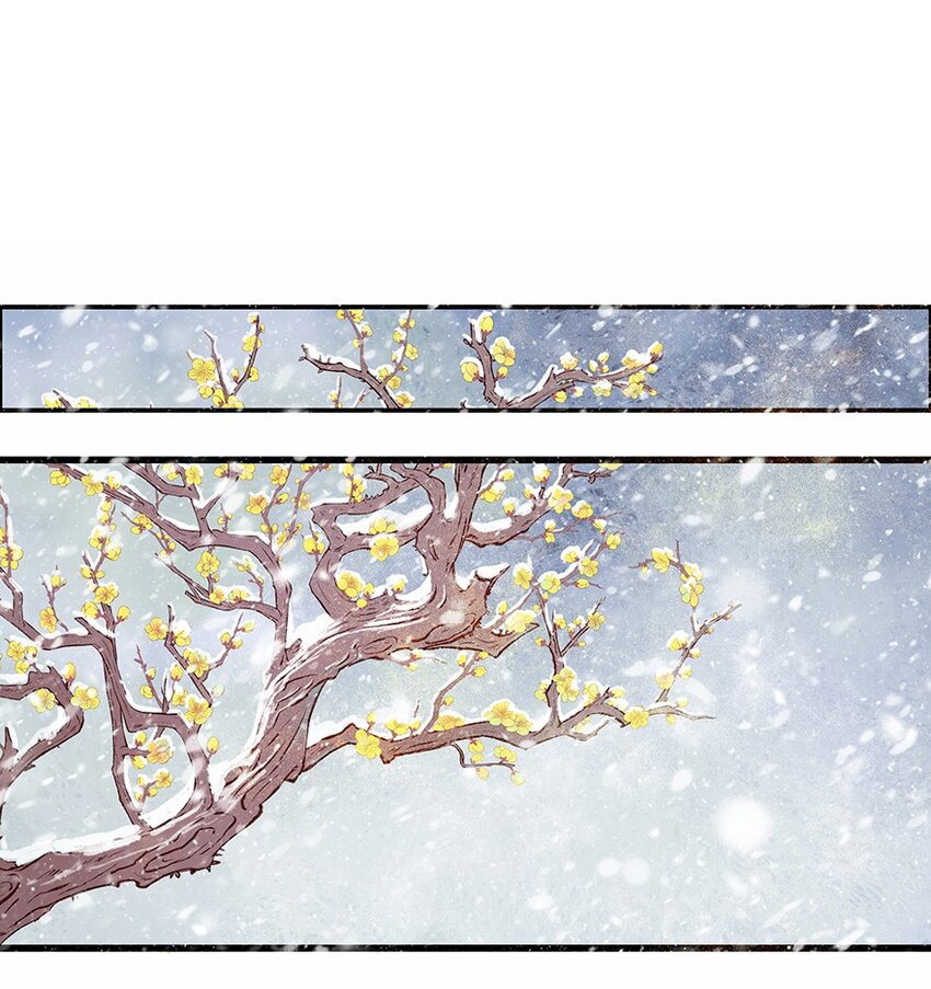 第56章 赴刑(1/2)-第57话