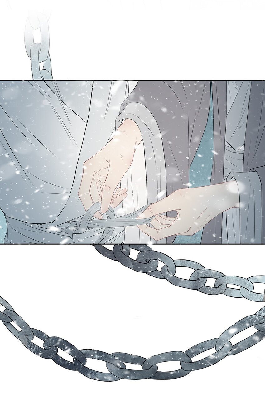 第56章 赴刑(1/2)-第57话