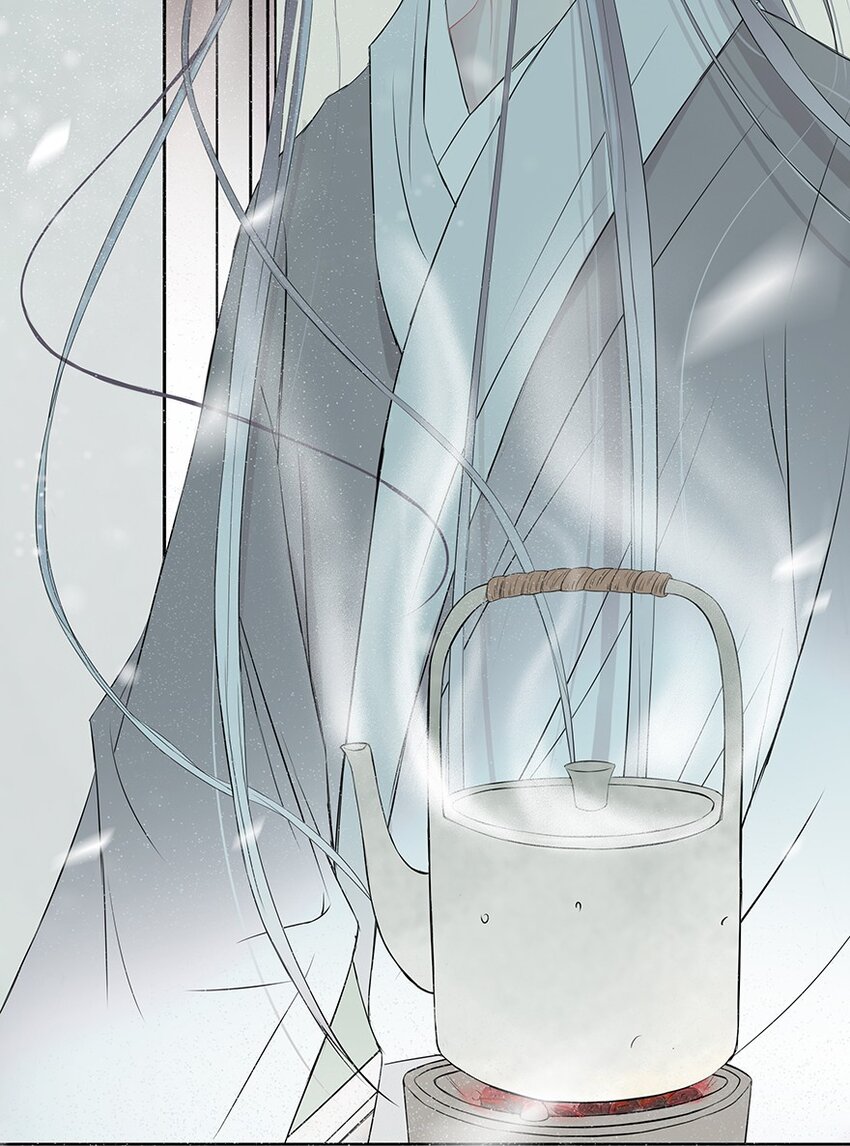 第56章 赴刑(1/2)-第57话