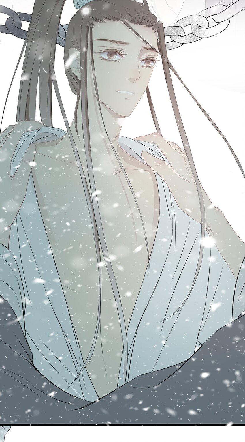 第56章 赴刑(1/2)-第57话