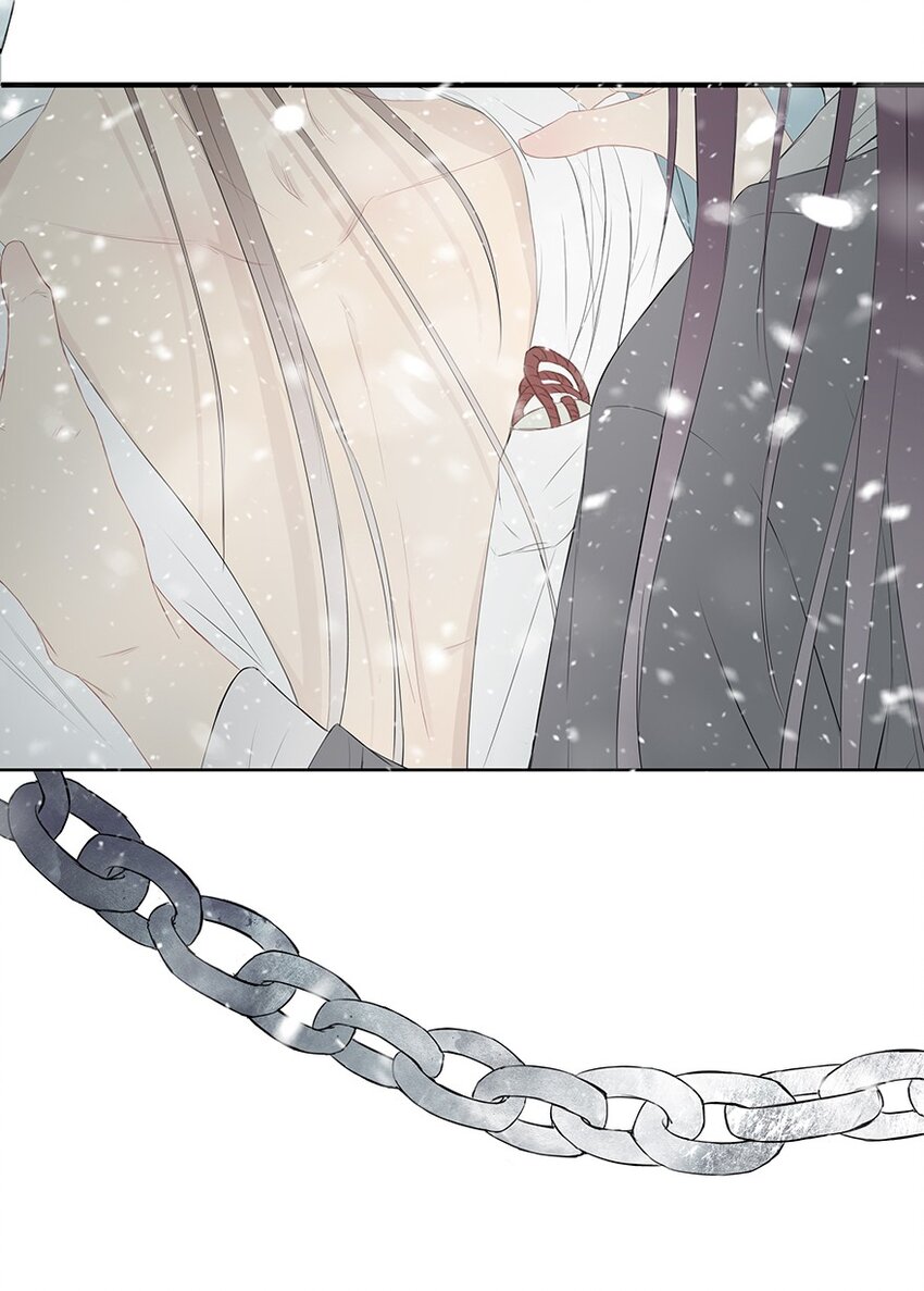 第56章 赴刑(1/2)-第57话