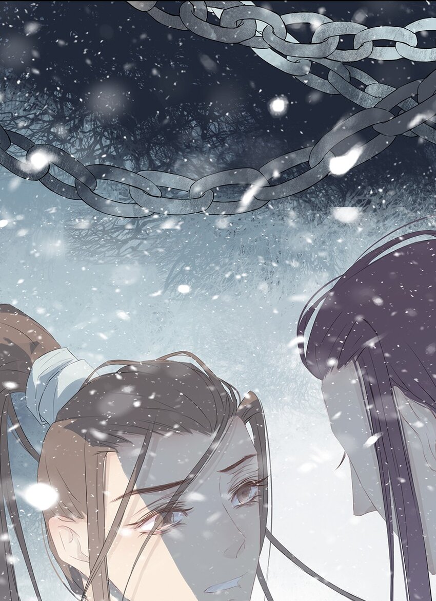 第56章 赴刑(1/2)-第57话