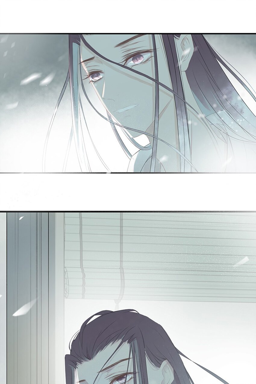 第56章 赴刑(1/2)-第57话