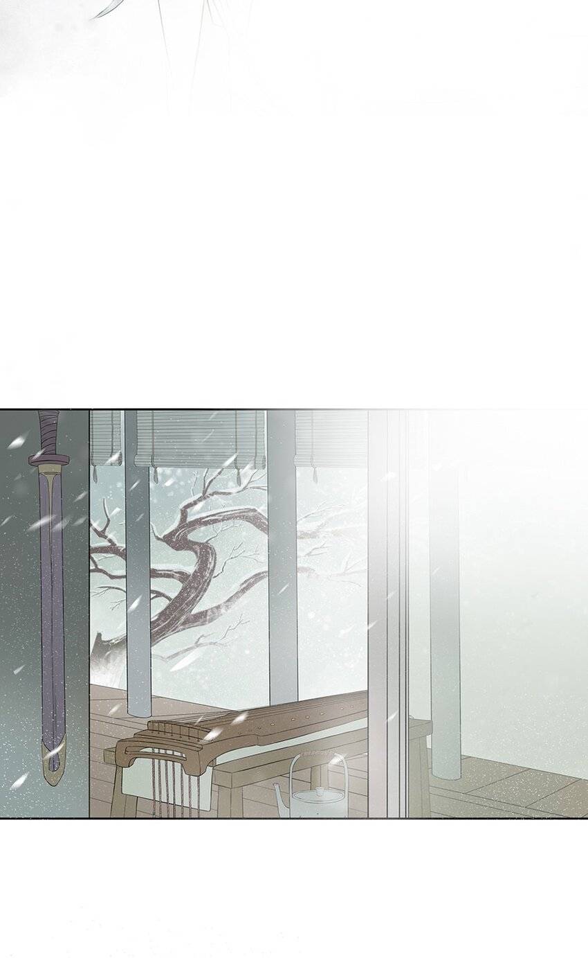 第56章 赴刑(1/2)-第57话