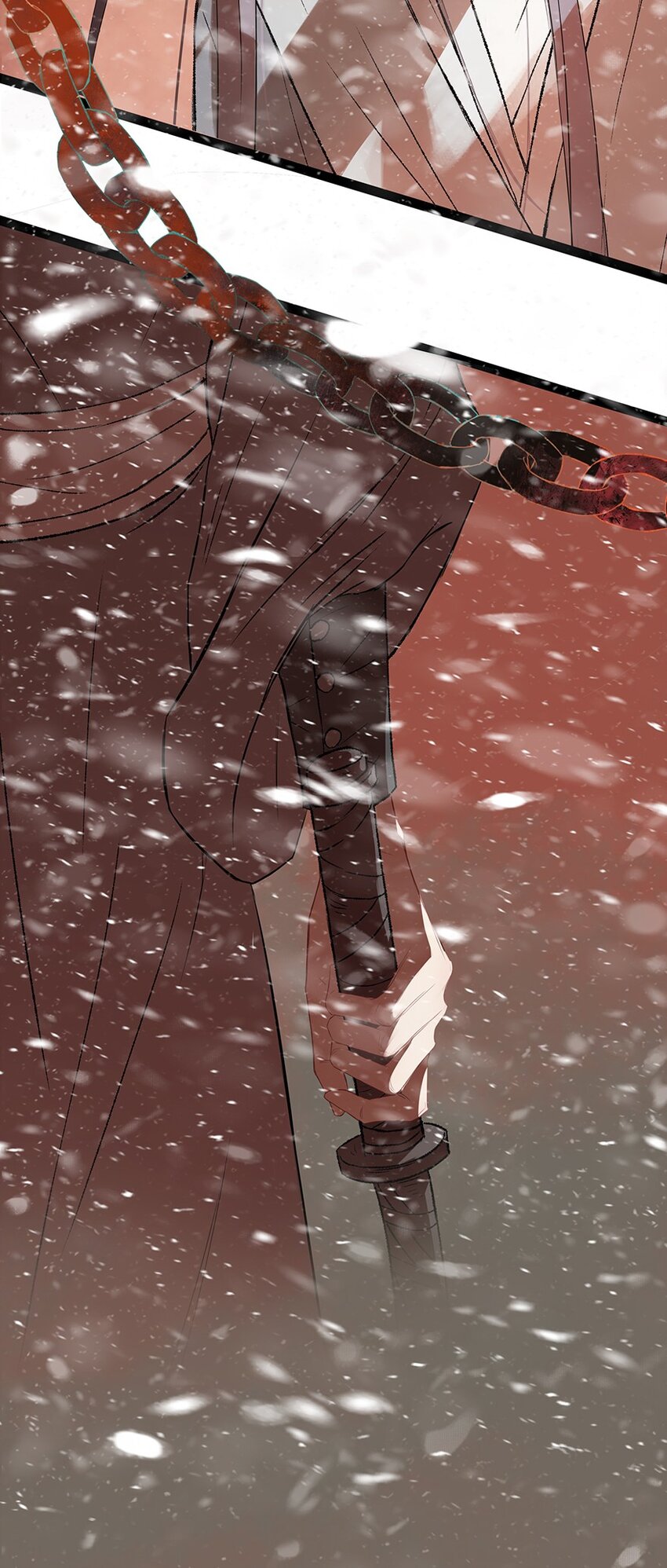 第58章 刑（下）(1/2)-第59话