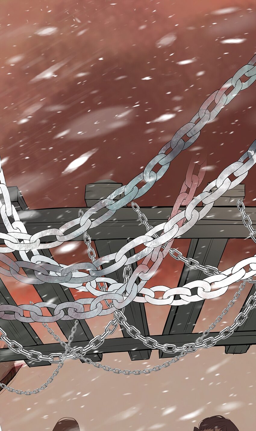 第58章 刑（下）(1/2)-第59话