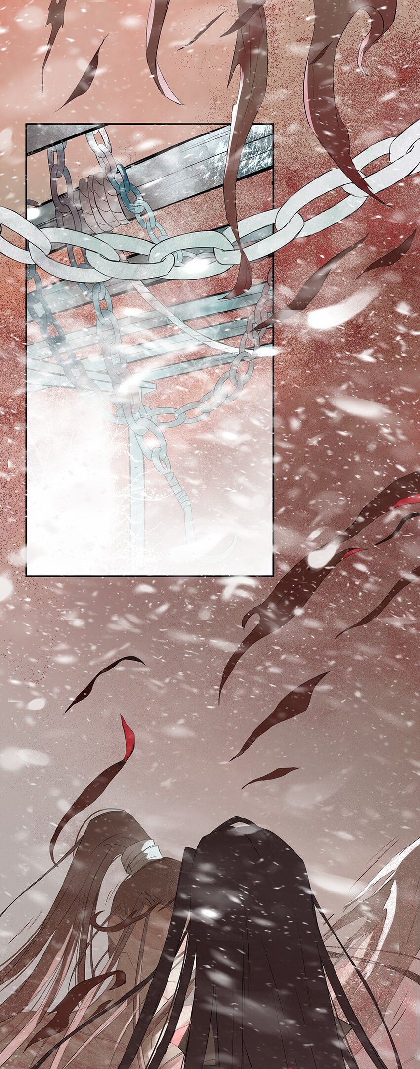 第58章 刑（下）(1/2)-第59话