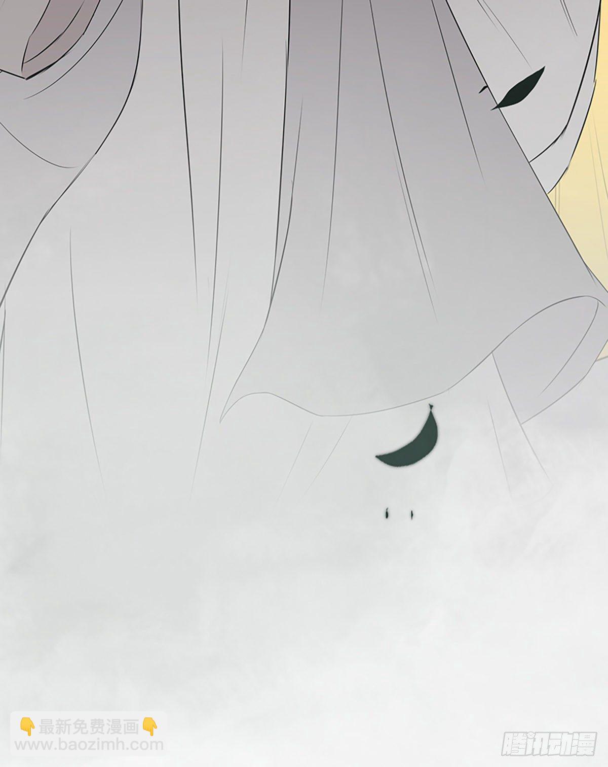 07天下有风，莫夜有戎-第7话