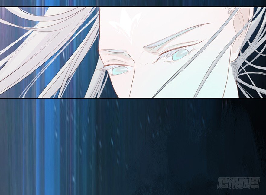 07天下有风，莫夜有戎-第7话