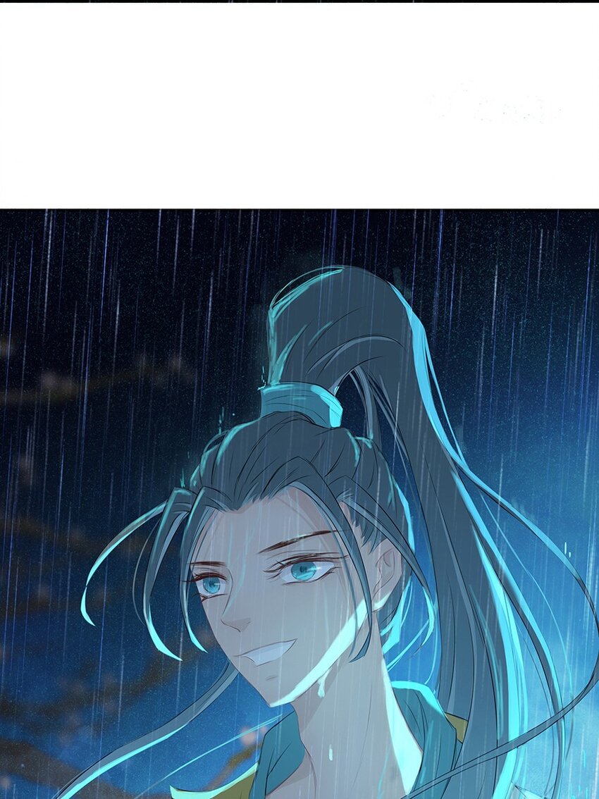 第62章 夜雨明夷（下）-第63话