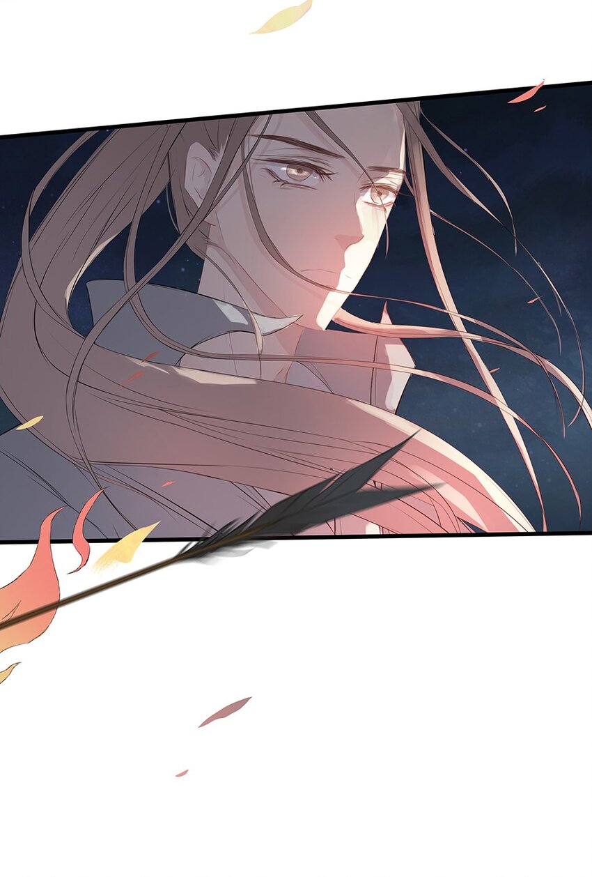 第66章 宫战(1/2)-第67话