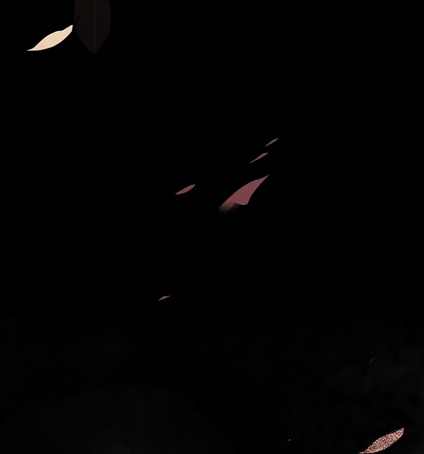 第66章 宫战(1/2)-第67话