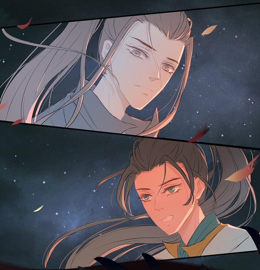 第66章 宫战(1/2)-第67话